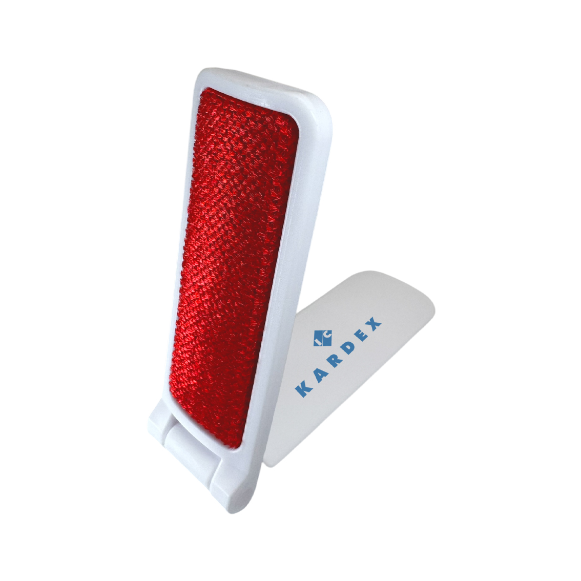 Foldable Lint Remover Brush view 3
